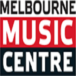 Melbournemusic